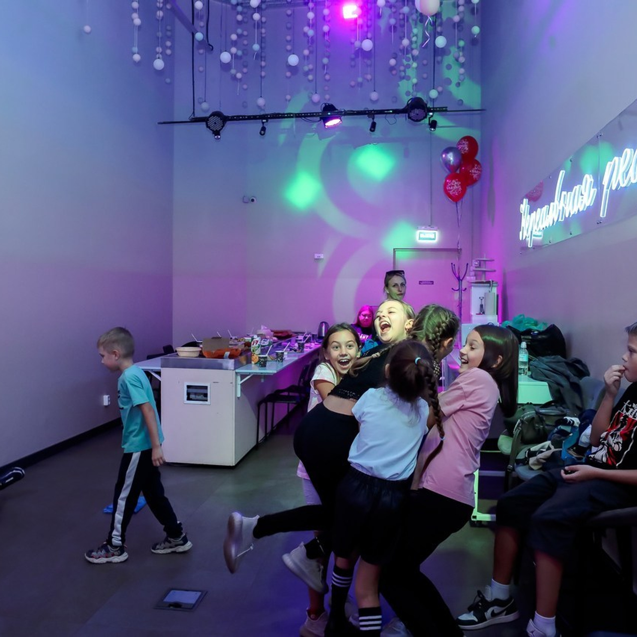 Отзывы. Семейный и свадебный фотограф во Владивостоке Аня Смецкая