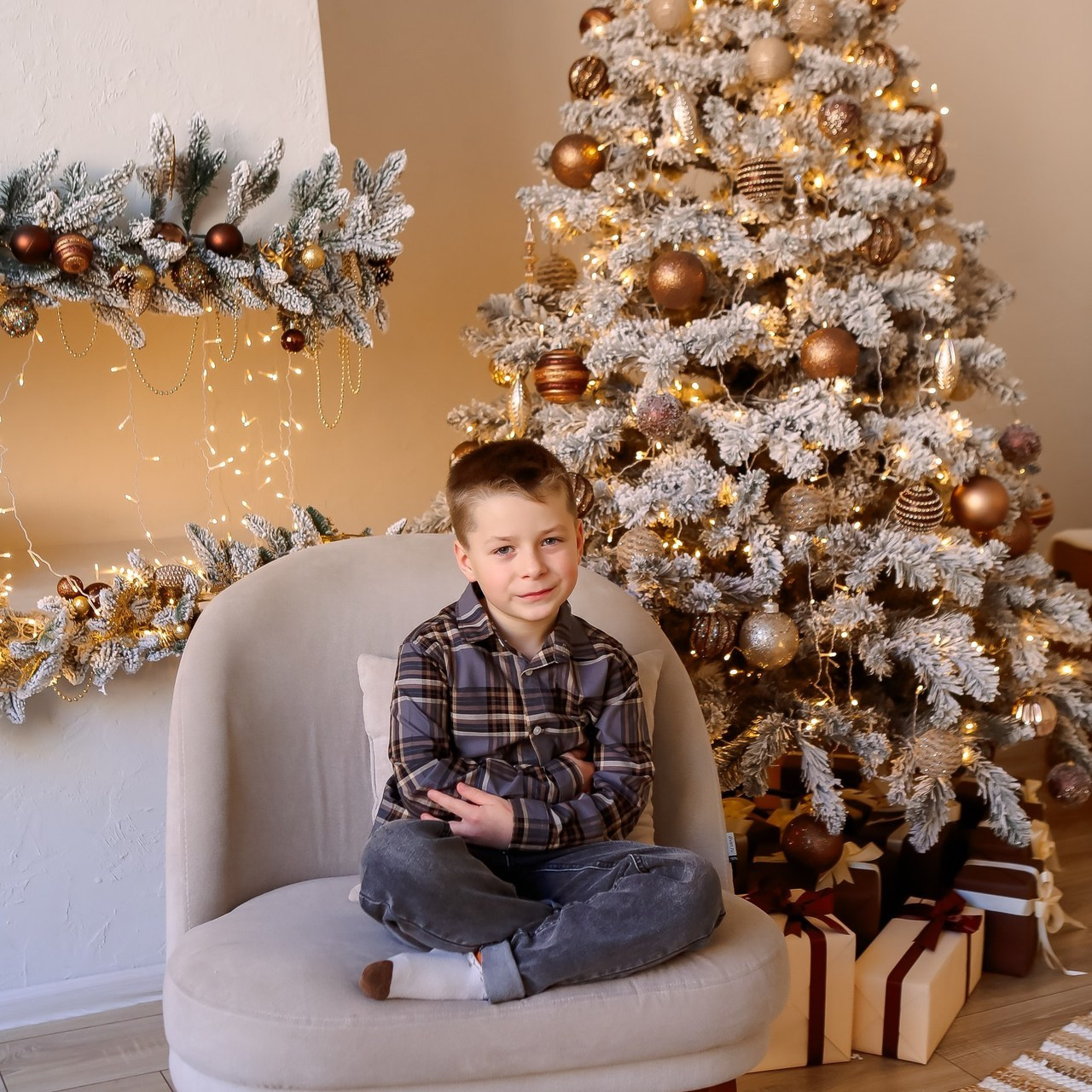 Отзывы. Семейный и свадебный фотограф во Владивостоке Аня Смецкая