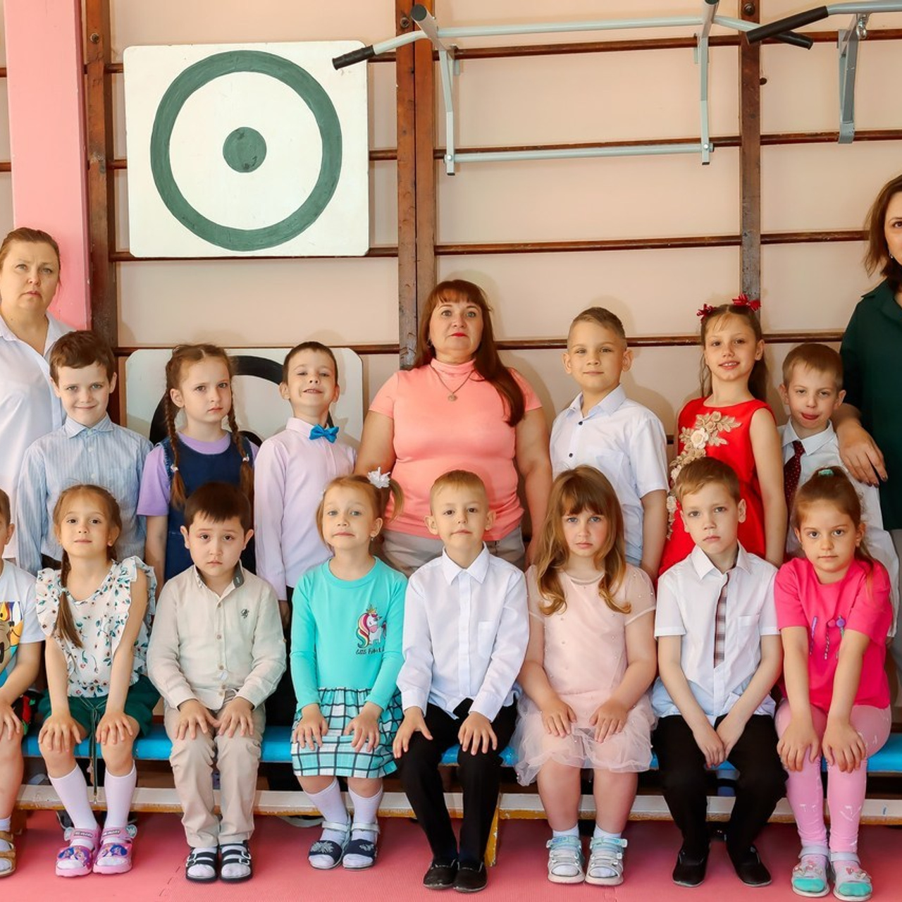 Отзывы. Семейный и свадебный фотограф во Владивостоке Аня Смецкая