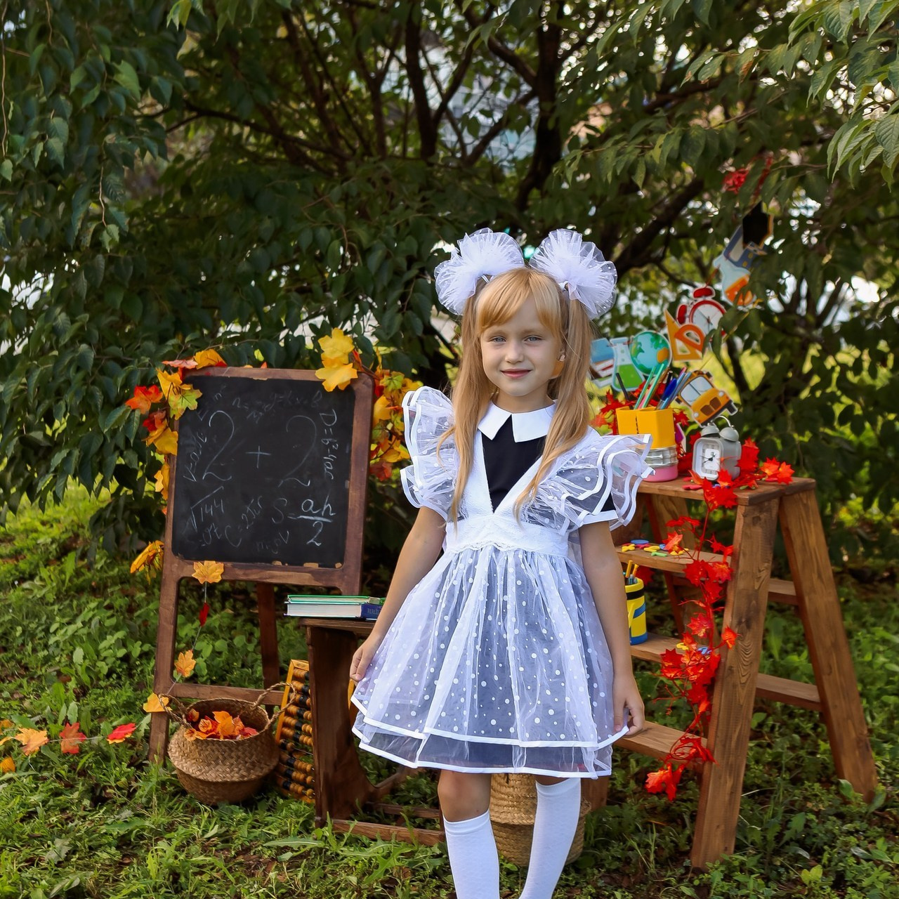 Отзывы. Семейный и свадебный фотограф во Владивостоке Аня Смецкая