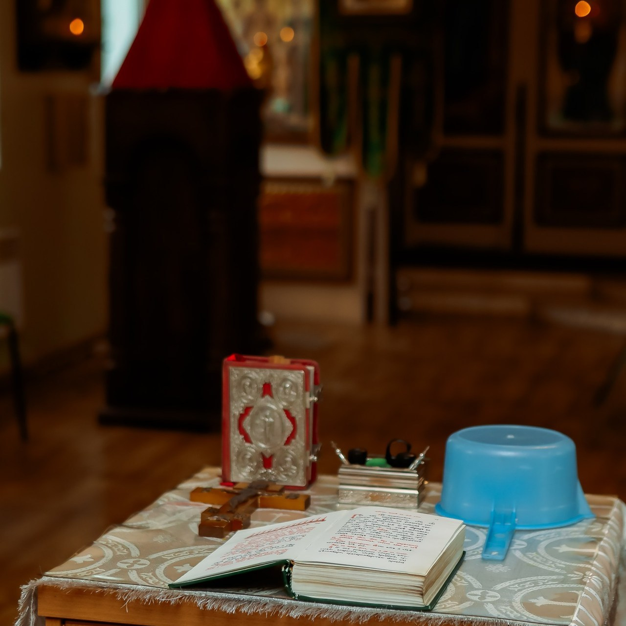 Отзывы. Семейный и свадебный фотограф во Владивостоке Аня Смецкая