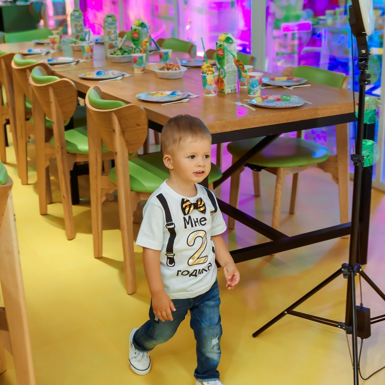 Отзывы. Семейный и свадебный фотограф во Владивостоке Аня Смецкая