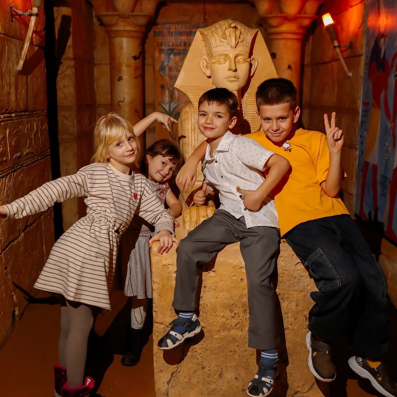 Отзывы. Семейный и свадебный фотограф во Владивостоке Аня Смецкая