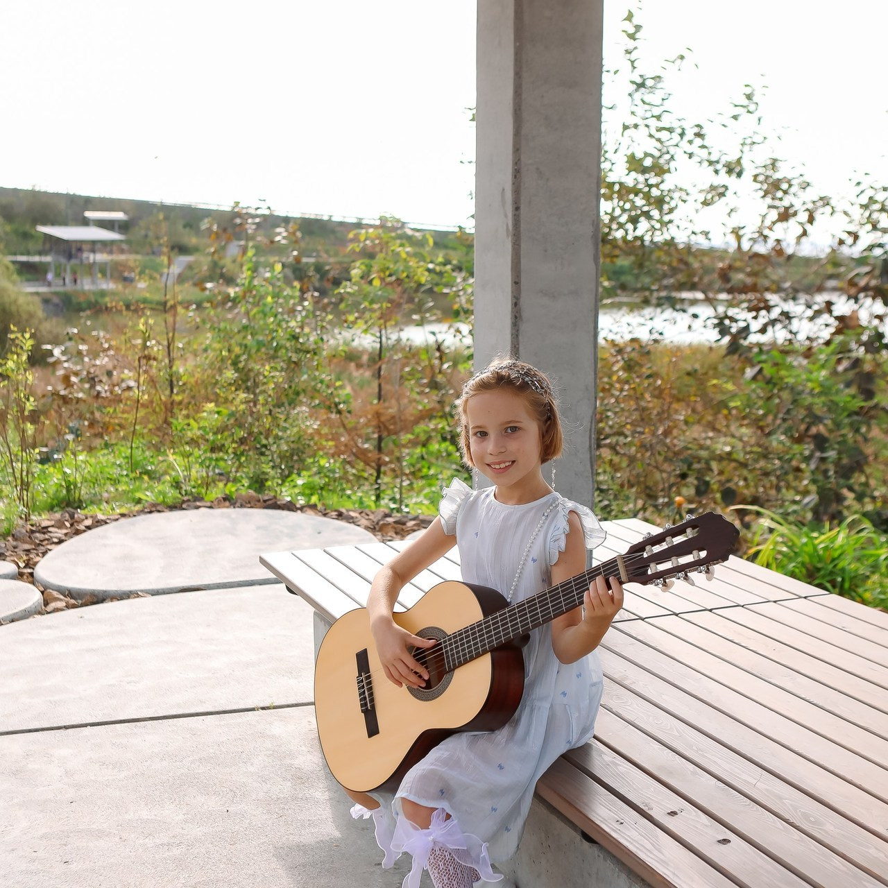 Отзывы. Семейный и свадебный фотограф во Владивостоке Аня Смецкая