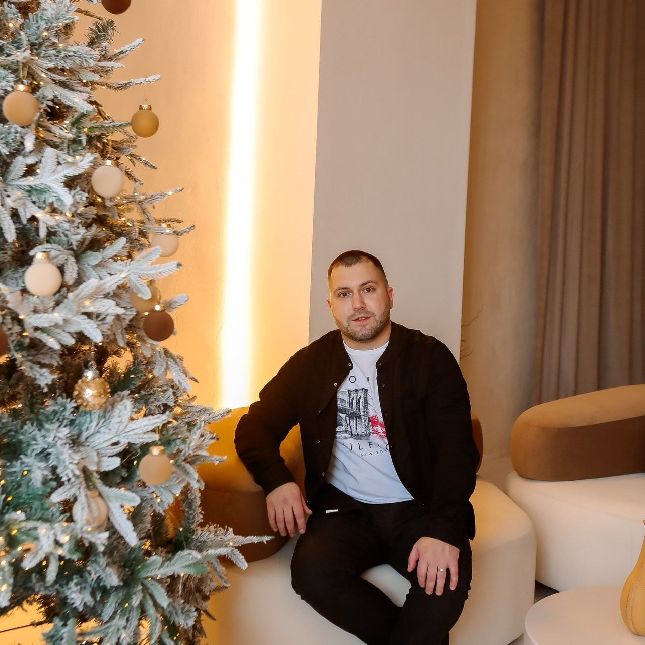 Отзывы. Семейный и свадебный фотограф во Владивостоке Аня Смецкая