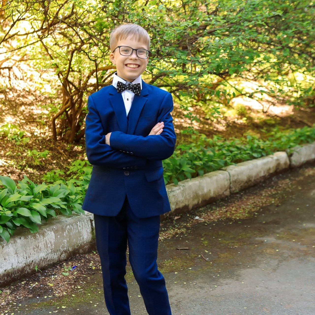 Отзывы. Семейный и свадебный фотограф во Владивостоке Аня Смецкая