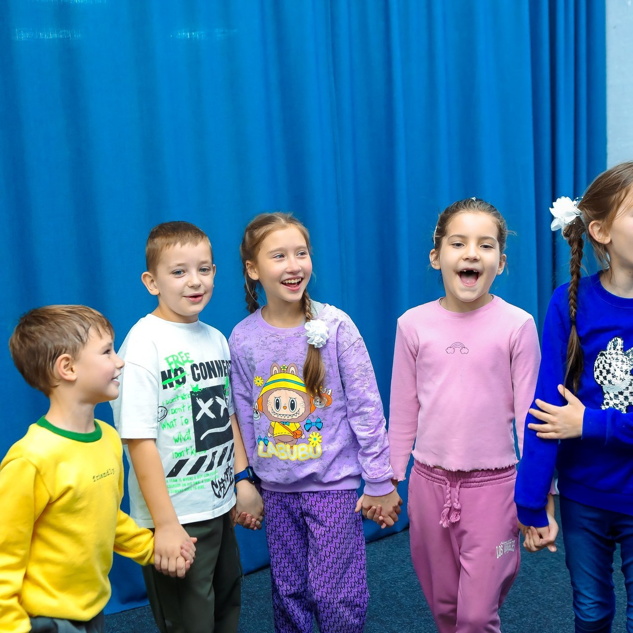 Отзывы. Семейный и свадебный фотограф во Владивостоке Аня Смецкая