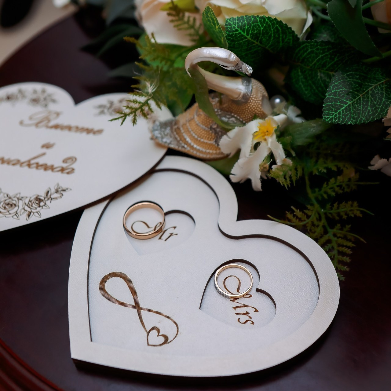 Отзывы. Семейный и свадебный фотограф во Владивостоке Аня Смецкая