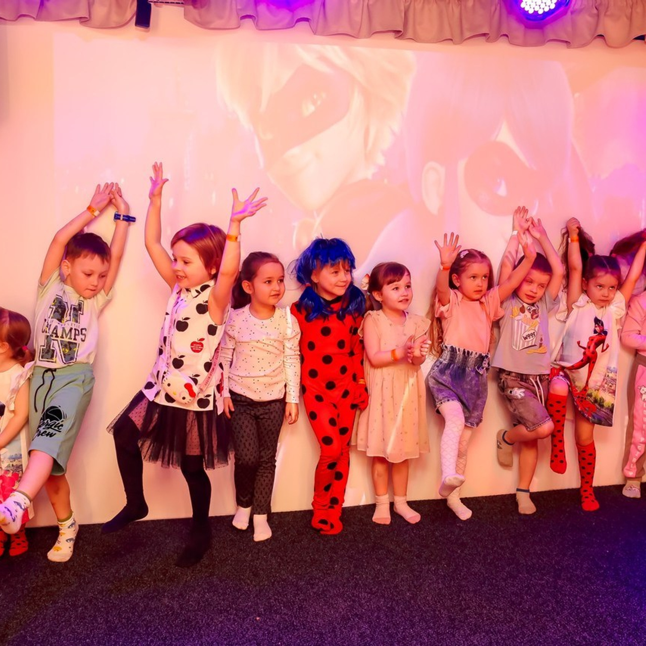 Отзывы. Семейный и свадебный фотограф во Владивостоке Аня Смецкая