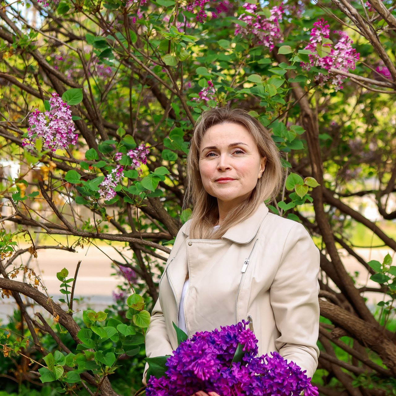 Отзывы. Семейный и свадебный фотограф во Владивостоке Аня Смецкая