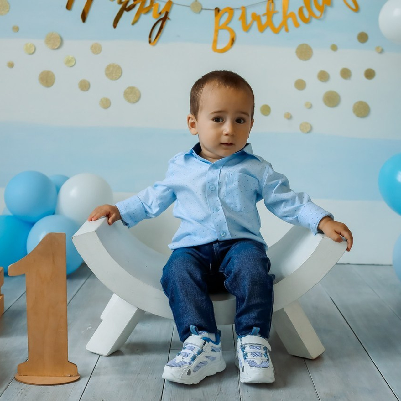 Отзывы. Семейный и свадебный фотограф во Владивостоке Аня Смецкая