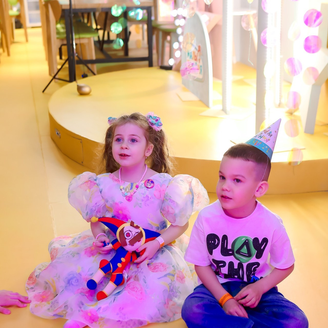 Отзывы. Семейный и свадебный фотограф во Владивостоке Аня Смецкая