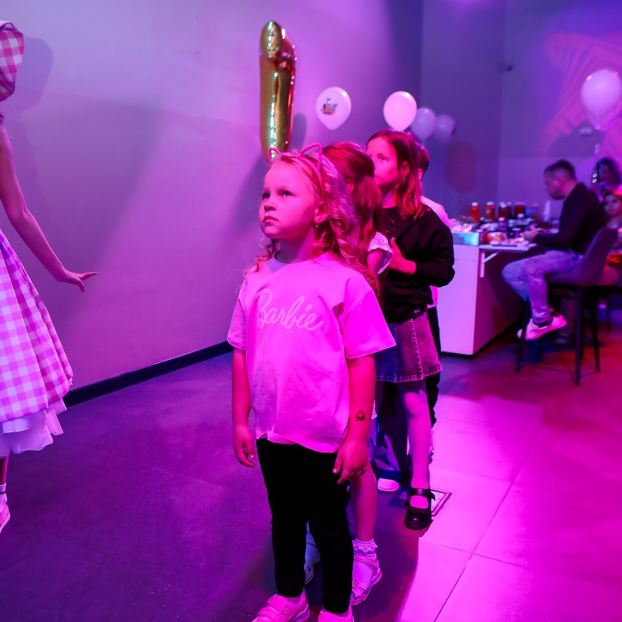 Отзывы. Семейный и свадебный фотограф во Владивостоке Аня Смецкая