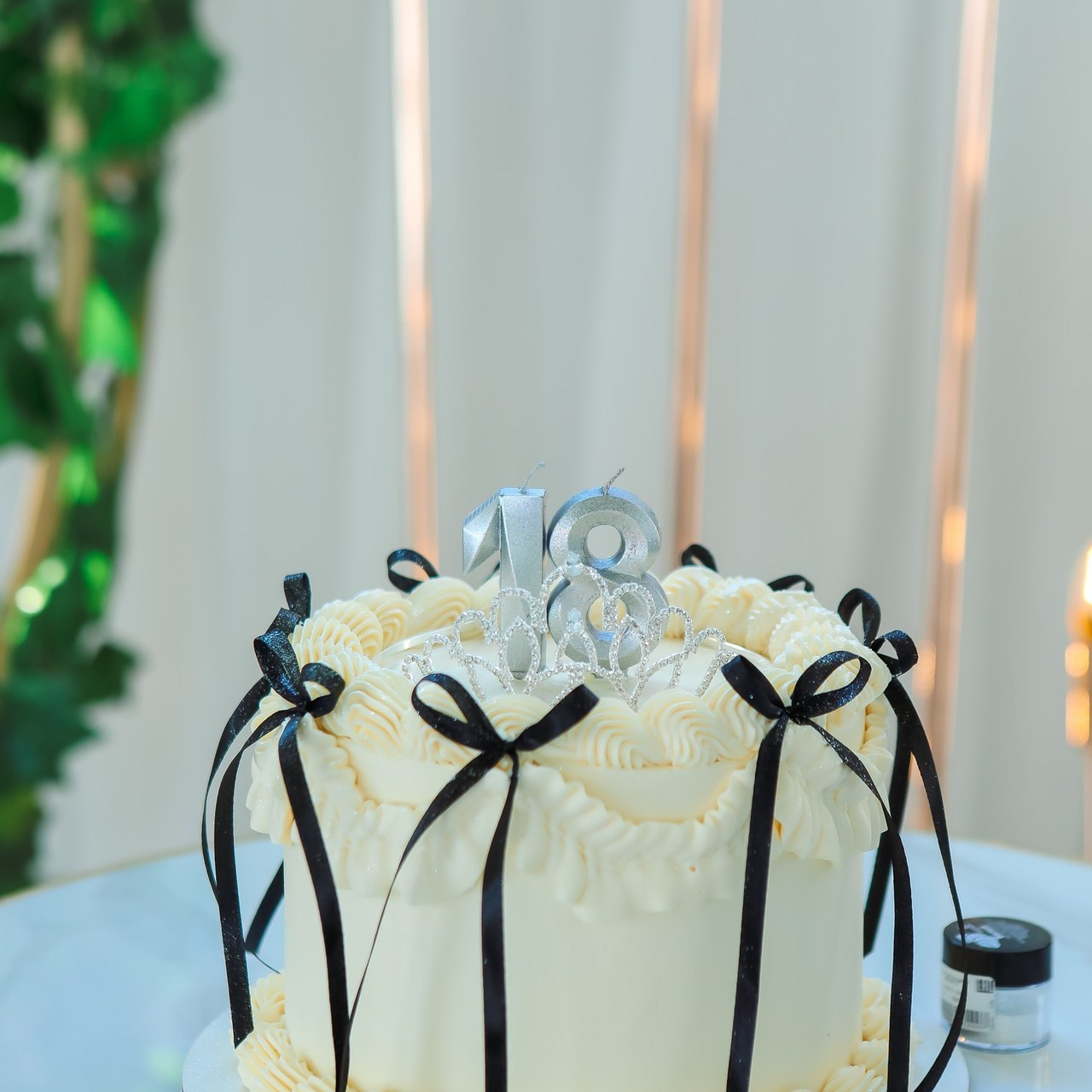 Отзывы. Семейный и свадебный фотограф во Владивостоке Аня Смецкая