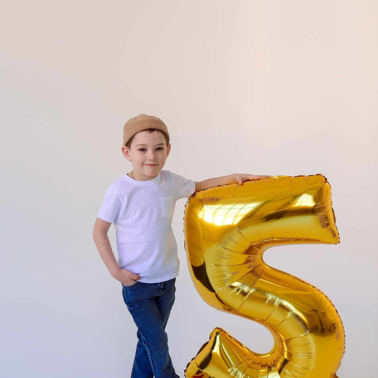 Отзывы. Семейный и свадебный фотограф во Владивостоке Аня Смецкая