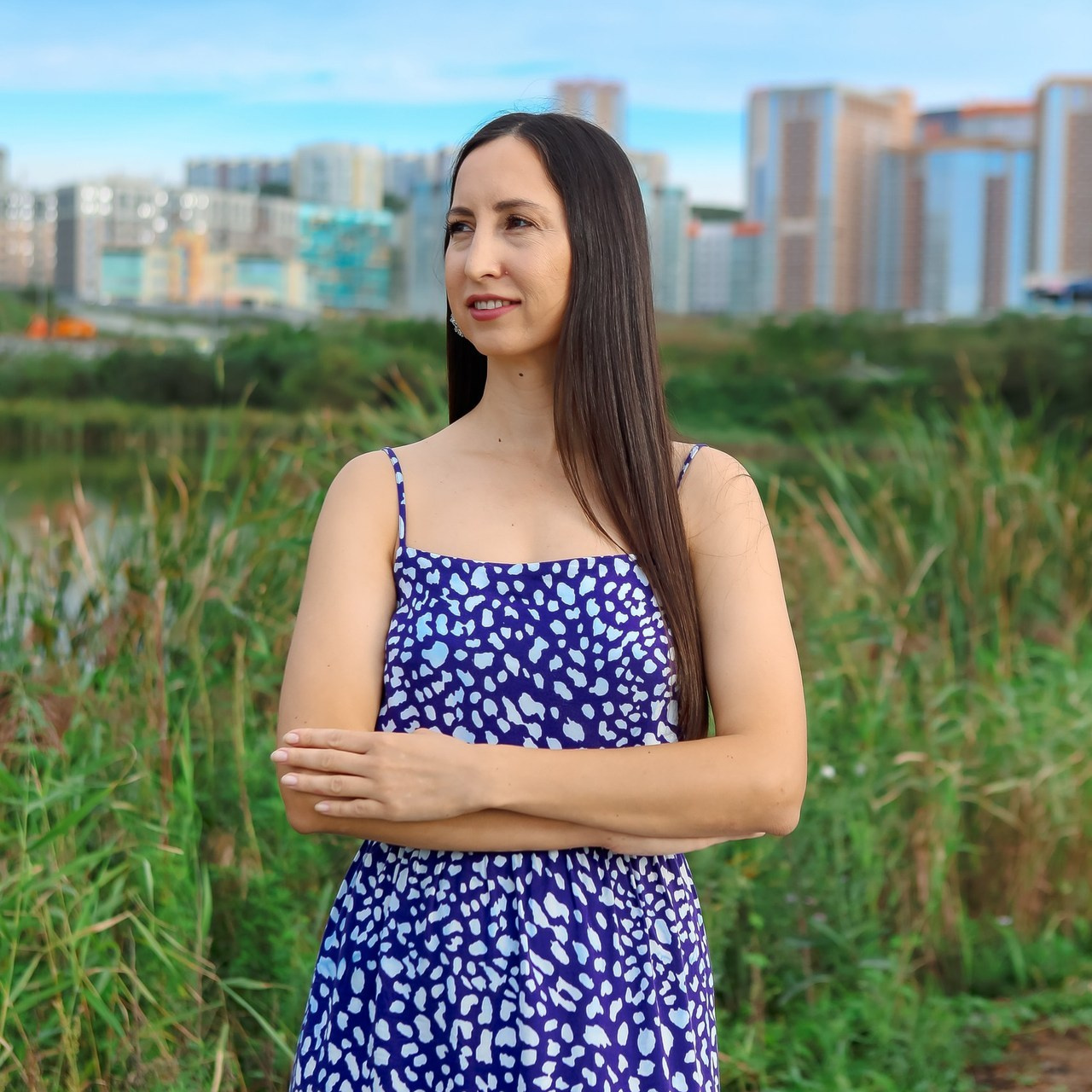 Отзывы. Семейный и свадебный фотограф во Владивостоке Аня Смецкая