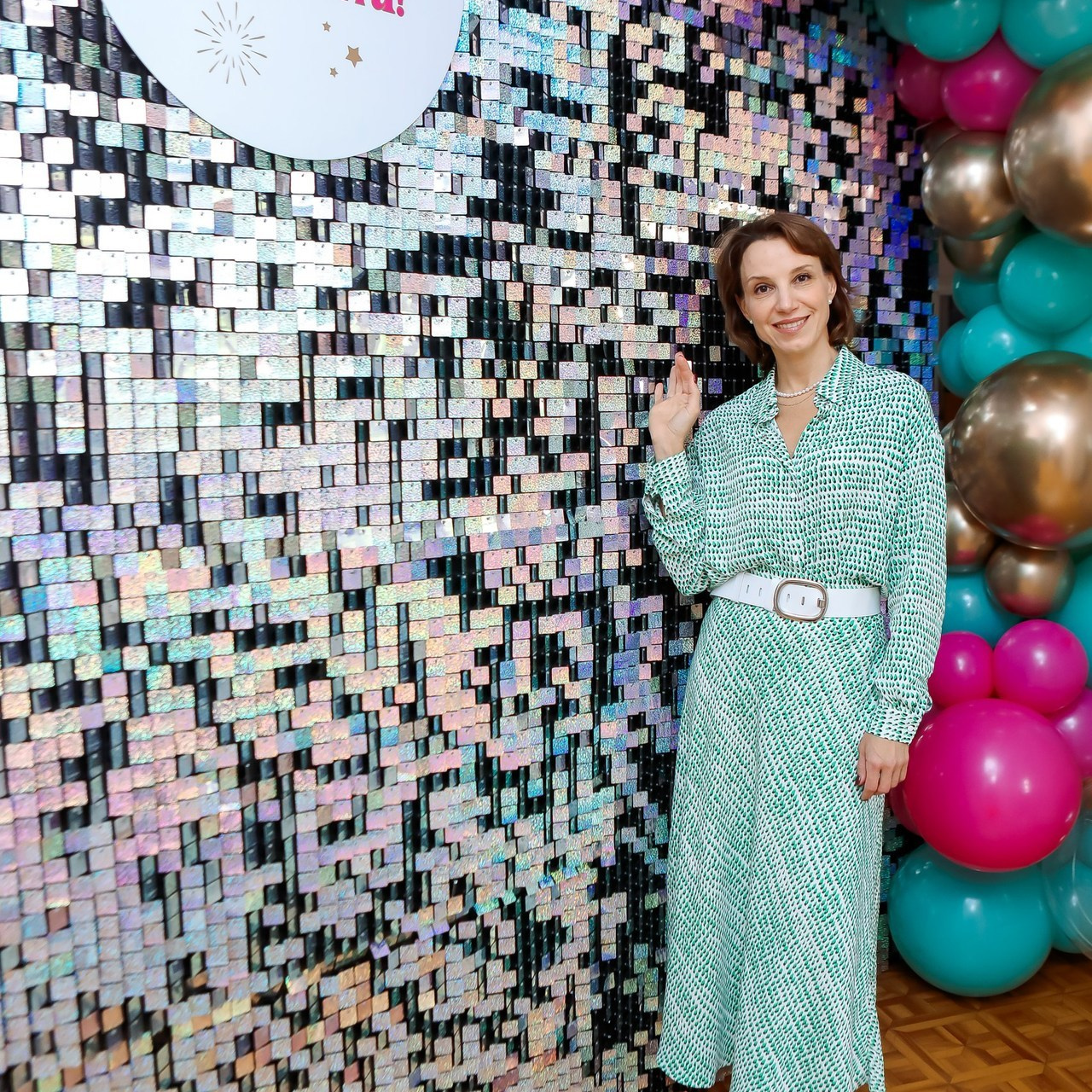 Отзывы. Семейный и свадебный фотограф во Владивостоке Аня Смецкая