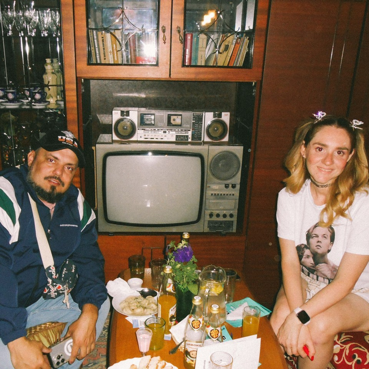 Отзывы. Свадебный фотограф Волжский Волгоград Каблов Николай