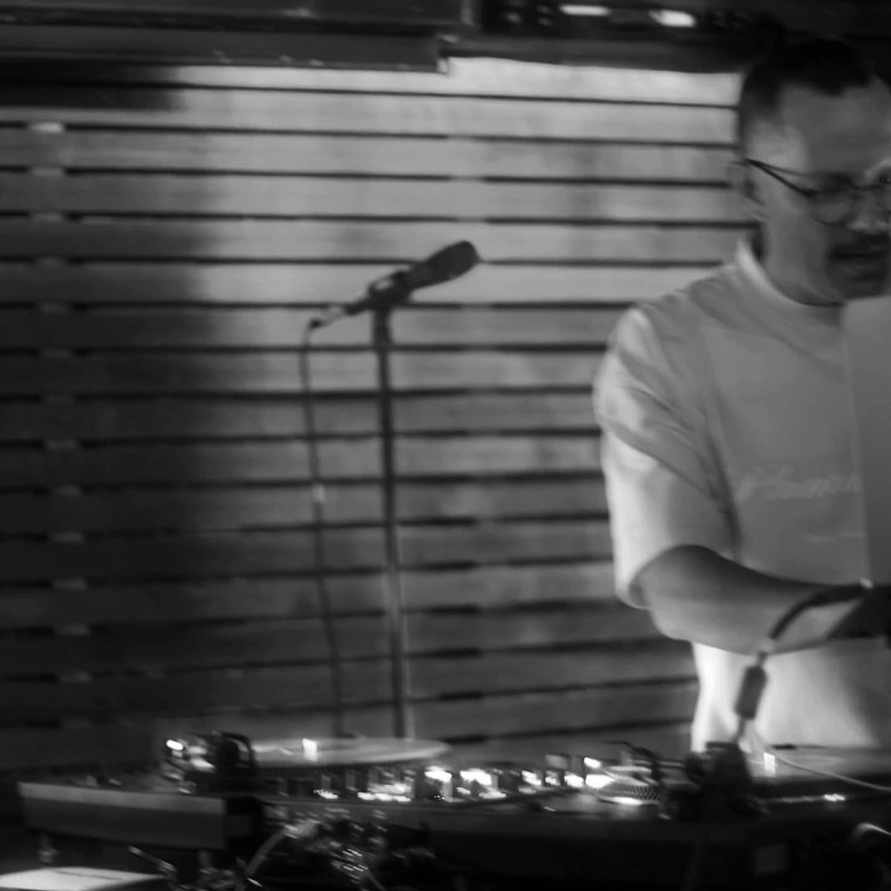 Отзывы. Свадебный фотограф Волжский Волгоград Каблов Николай