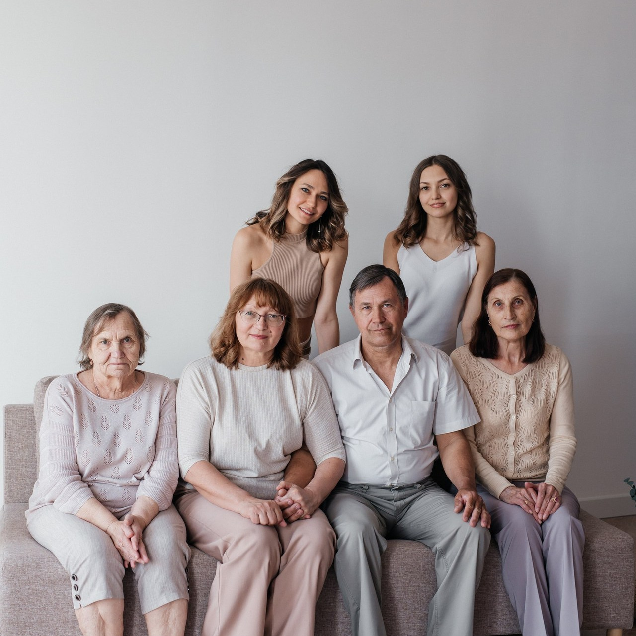 Отзывы. Свадебный фотограф Волжский Волгоград Каблов Николай