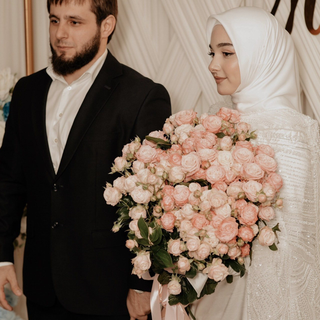 Отзывы. Mary Magomedova свадебный, семейный, портретный, детский фотограф