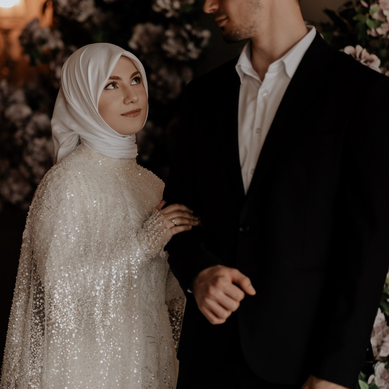 Отзывы. Mary Magomedova свадебный, семейный, портретный, детский фотограф