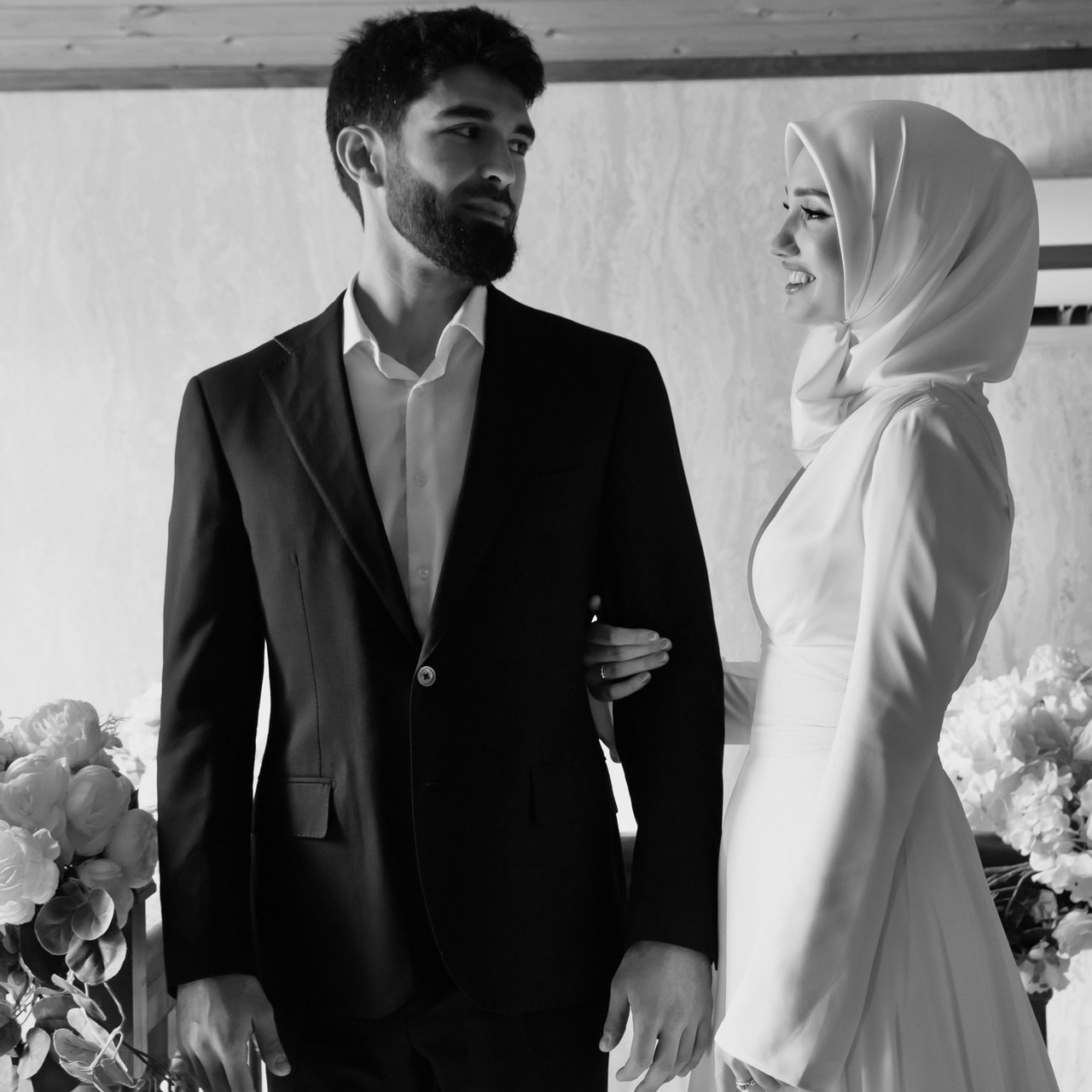 Отзывы. Mary Magomedova свадебный, семейный, портретный, детский фотограф