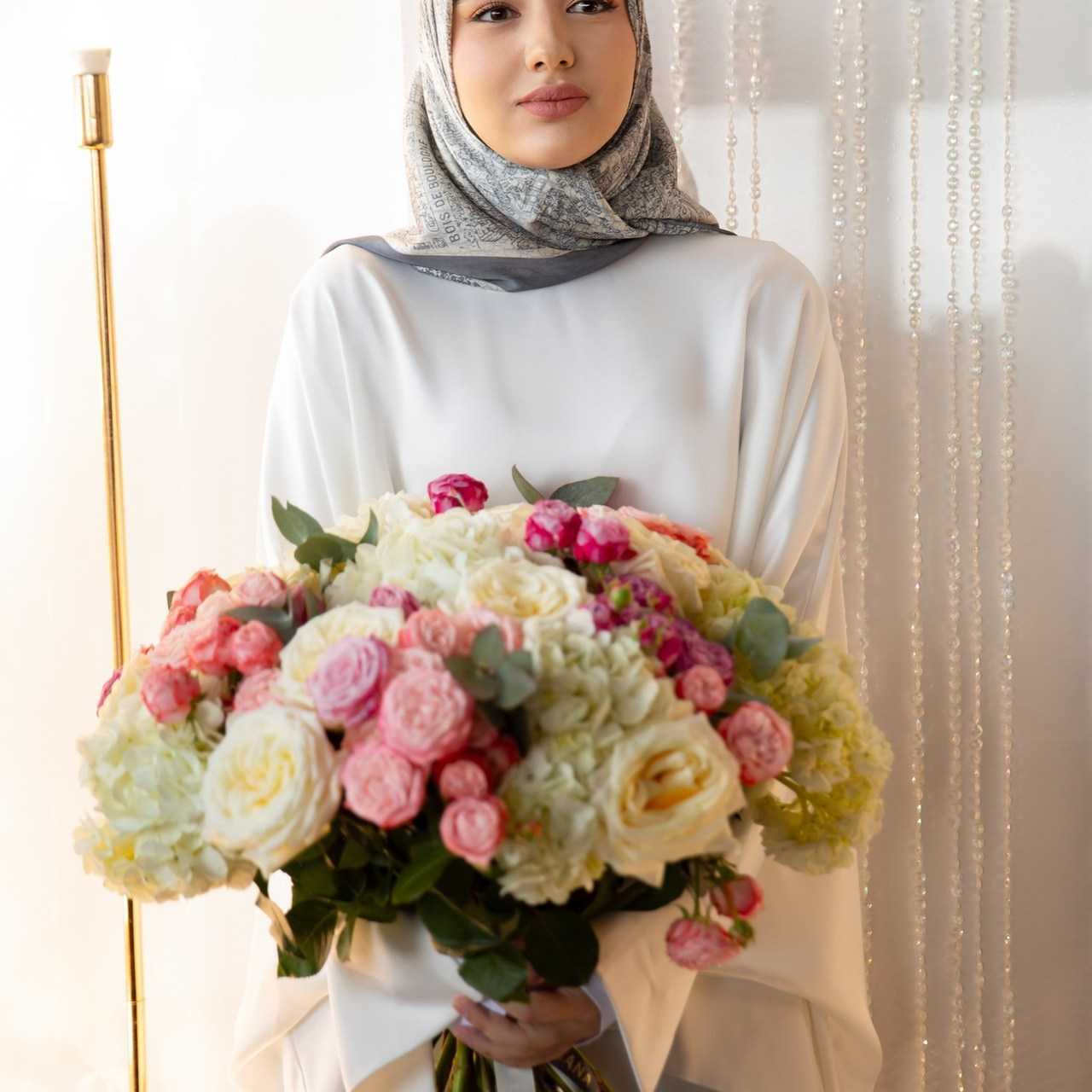 Отзывы. Mary Magomedova свадебный, семейный, портретный, детский фотограф