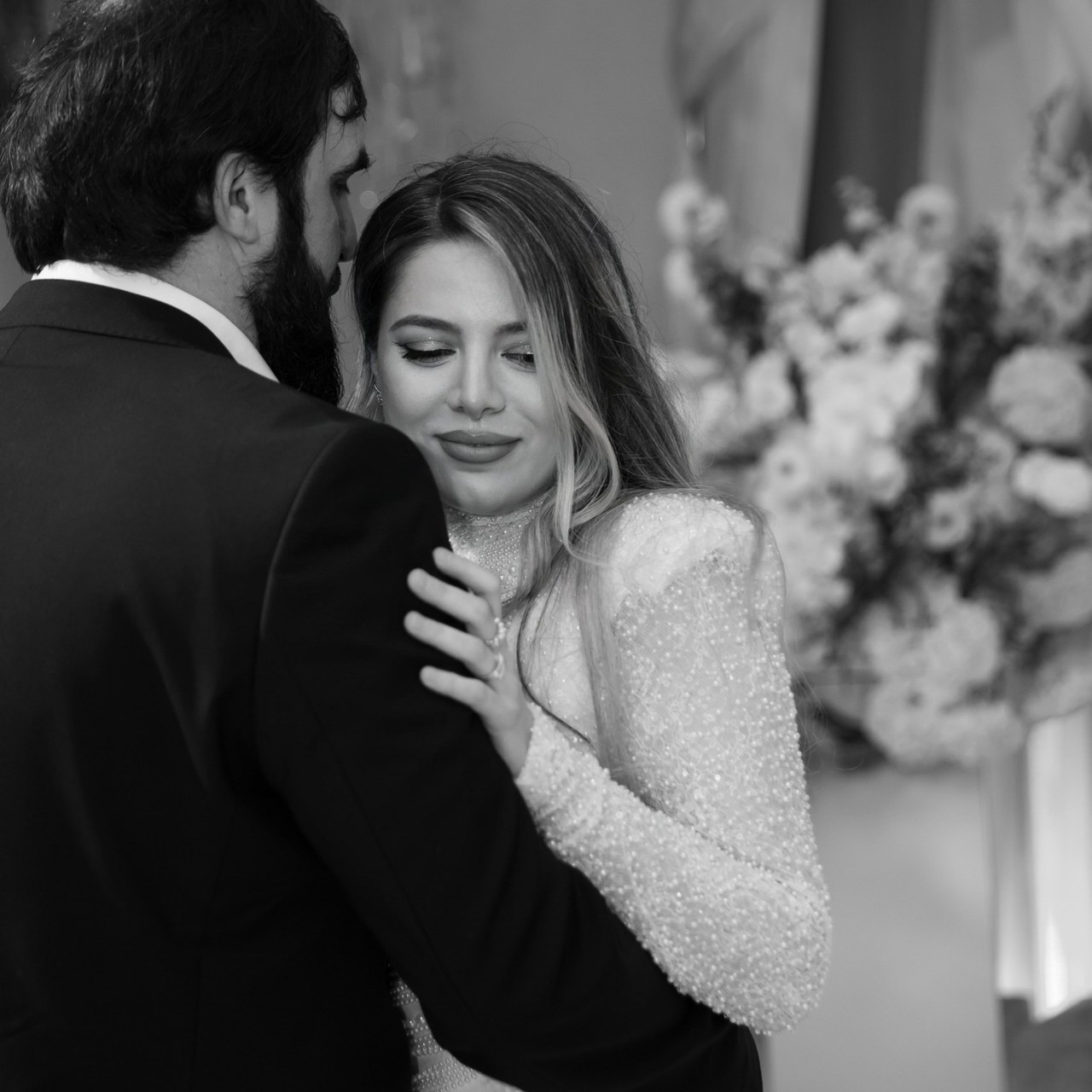 Отзывы. Mary Magomedova свадебный, семейный, портретный, детский фотограф