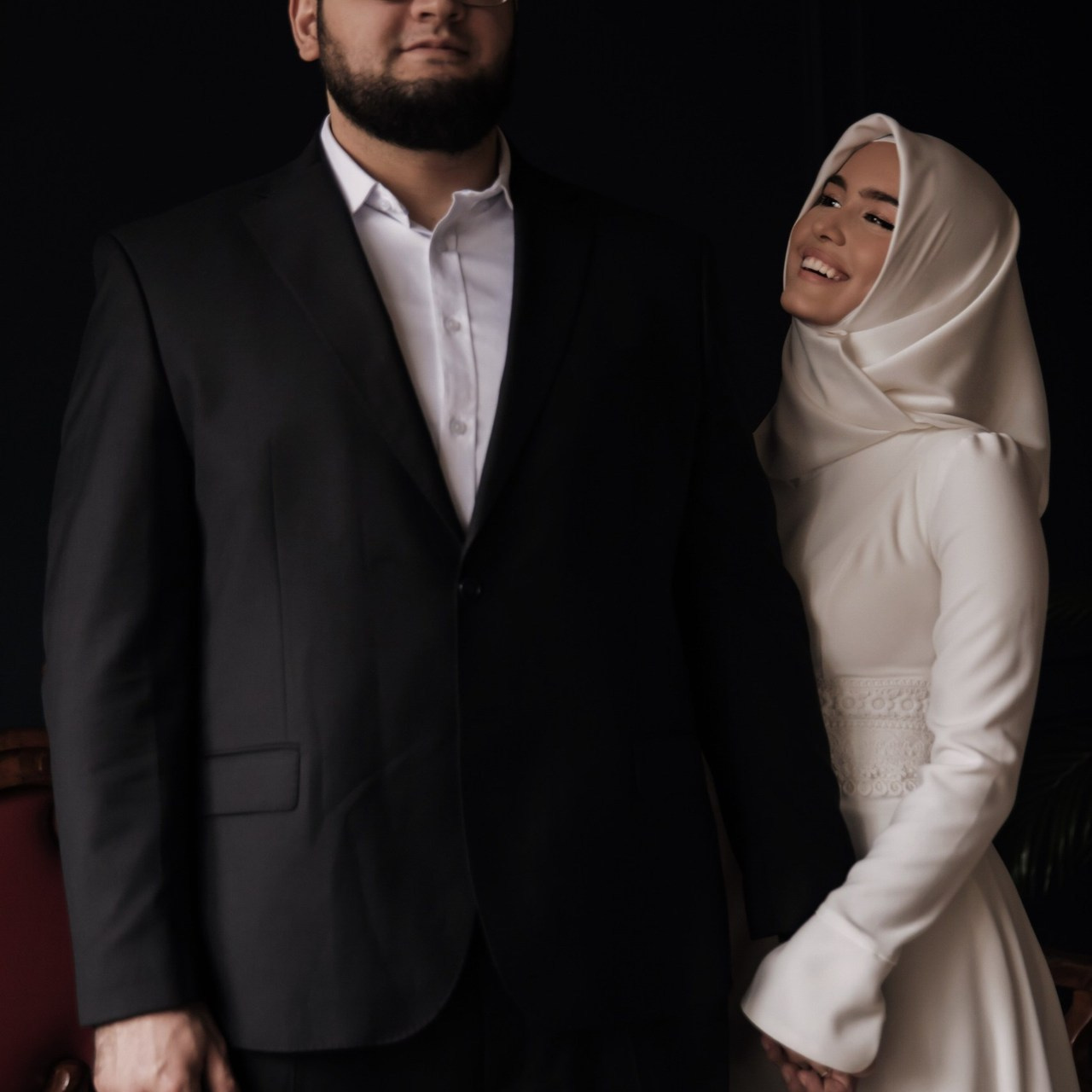 Отзывы. Mary Magomedova свадебный, семейный, портретный, детский фотограф