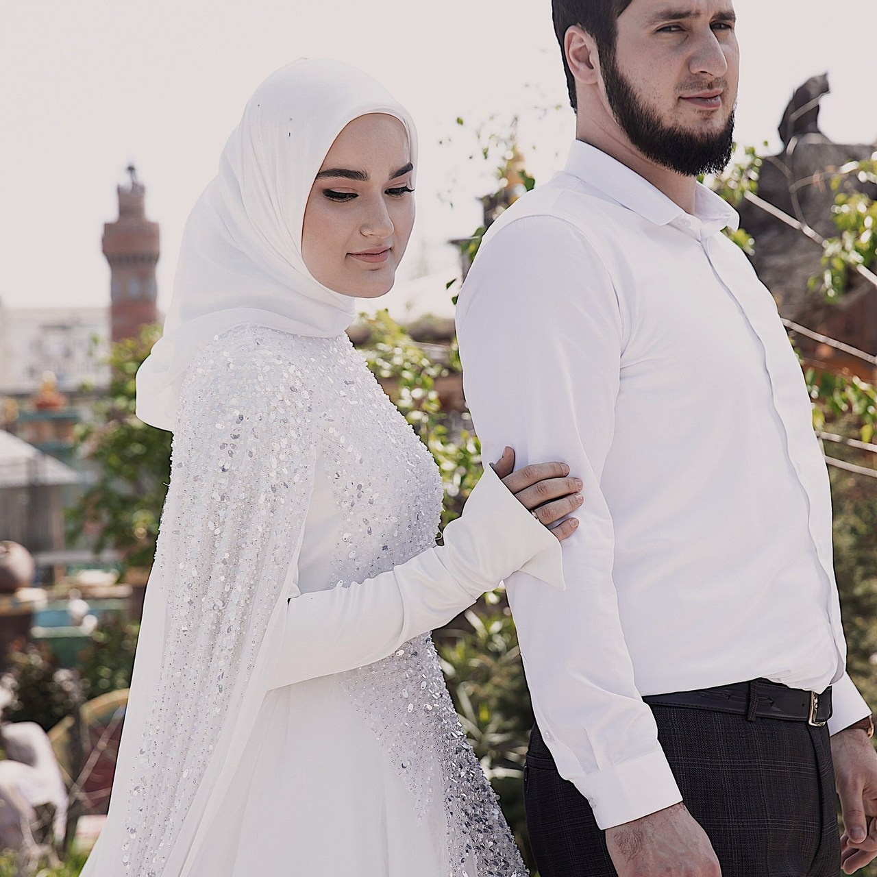 Отзывы. Mary Magomedova свадебный, семейный, портретный, детский фотограф