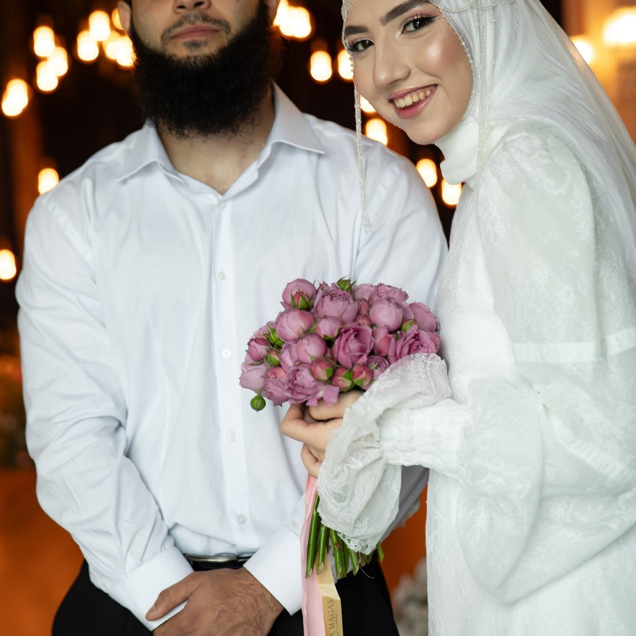 Отзывы. Mary Magomedova свадебный, семейный, портретный, детский фотограф