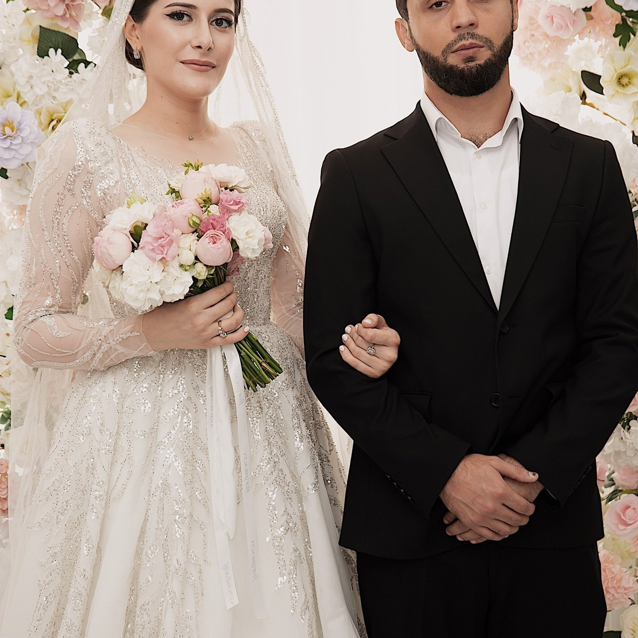 Отзывы. Mary Magomedova свадебный, семейный, портретный, детский фотограф