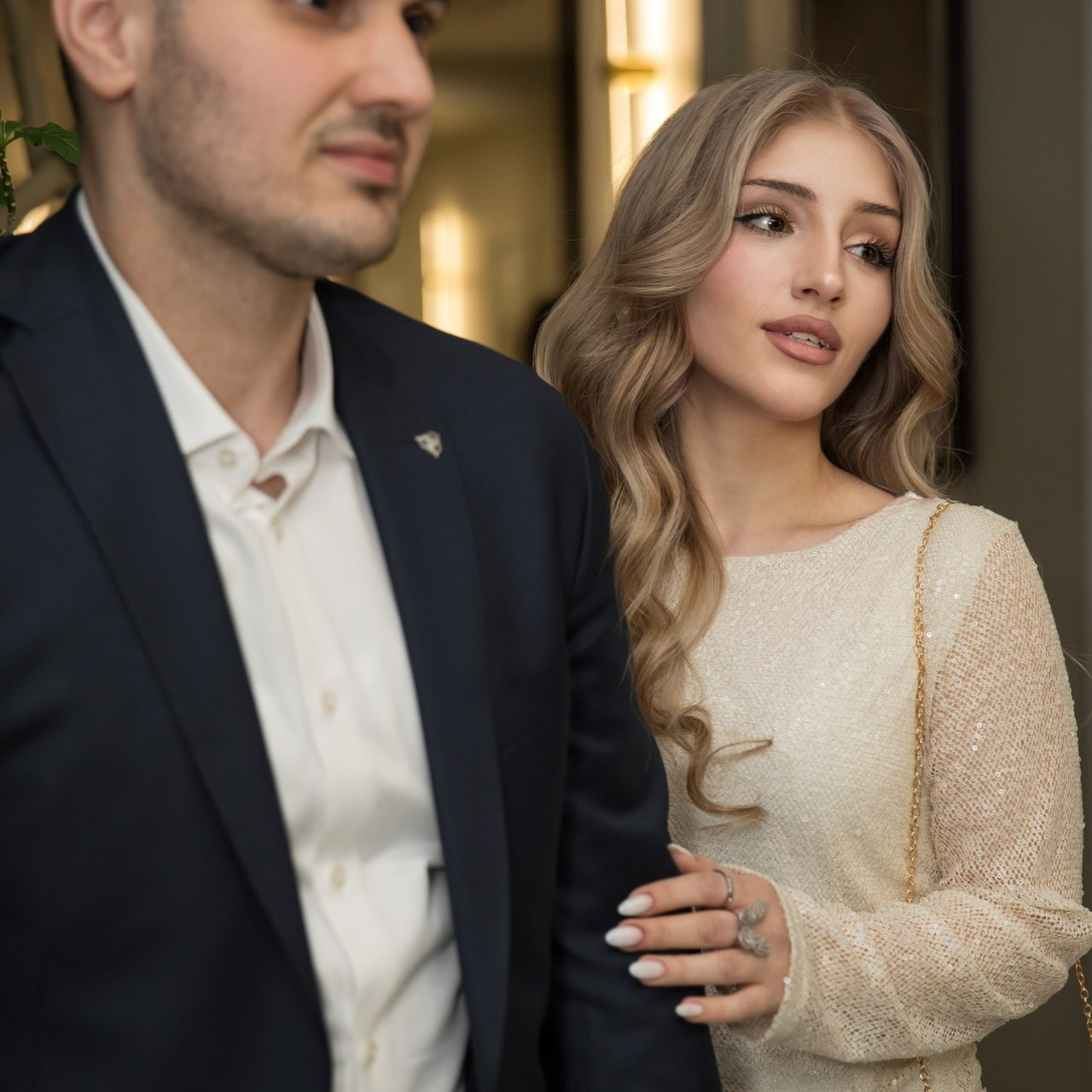 Отзывы. Mary Magomedova свадебный, семейный, портретный, детский фотограф