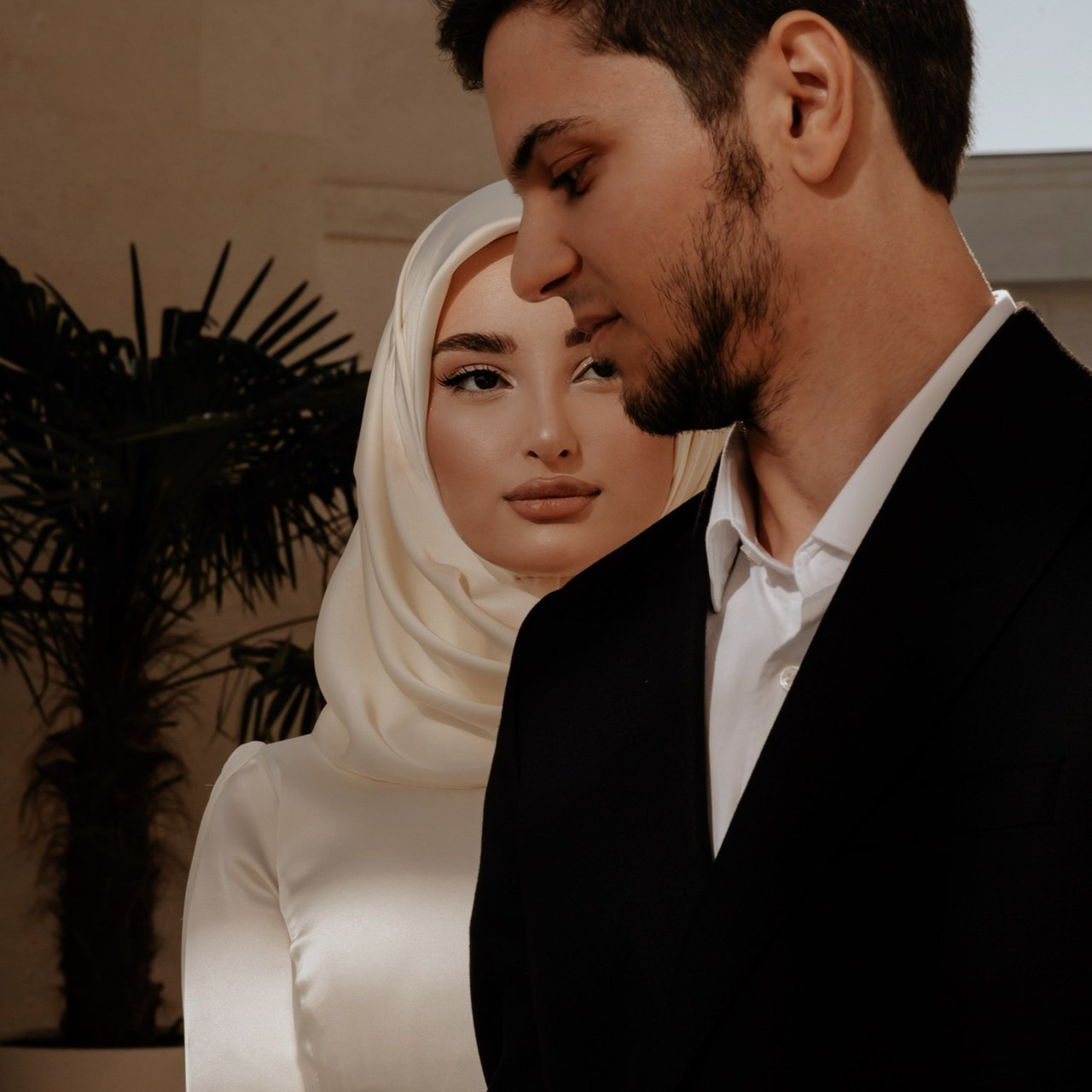 Отзывы. Mary Magomedova свадебный, семейный, портретный, детский фотограф