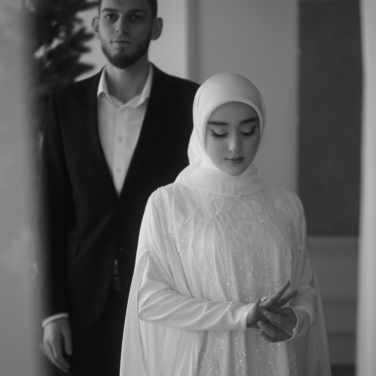 Отзывы. Mary Magomedova свадебный, семейный, портретный, детский фотограф