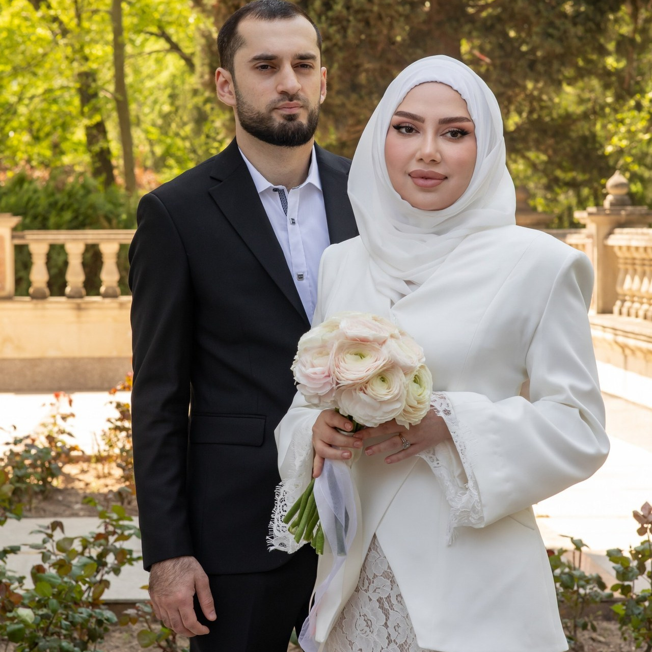 Отзывы. Mary Magomedova свадебный, семейный, портретный, детский фотограф