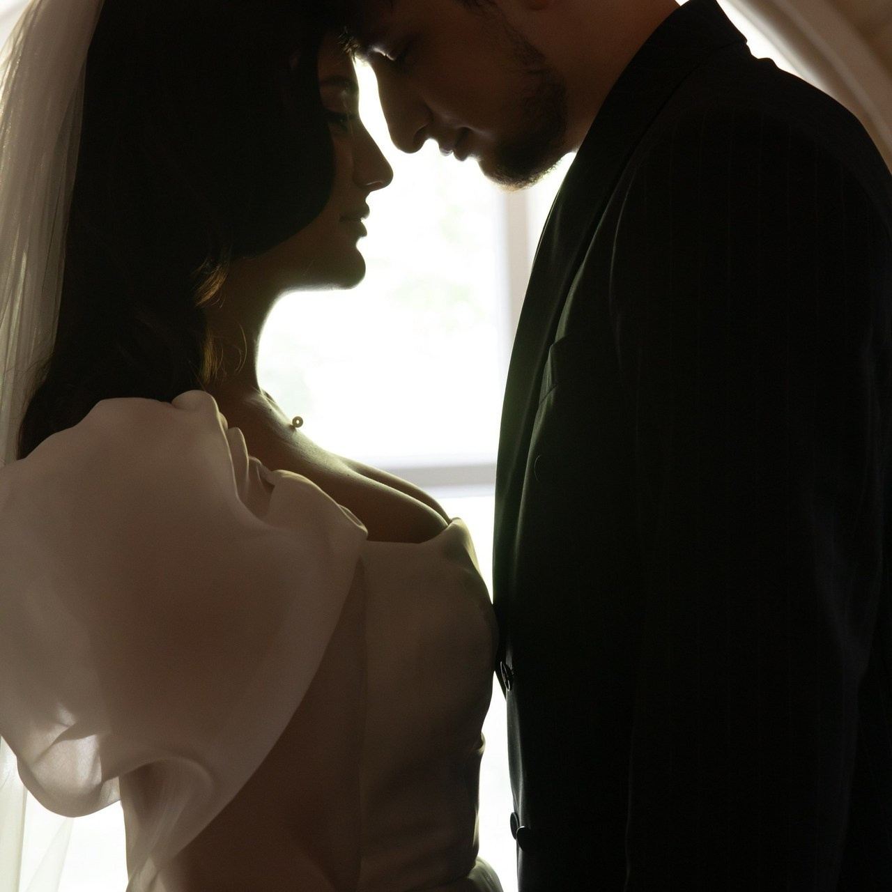 Отзывы. Mary Magomedova свадебный, семейный, портретный, детский фотограф