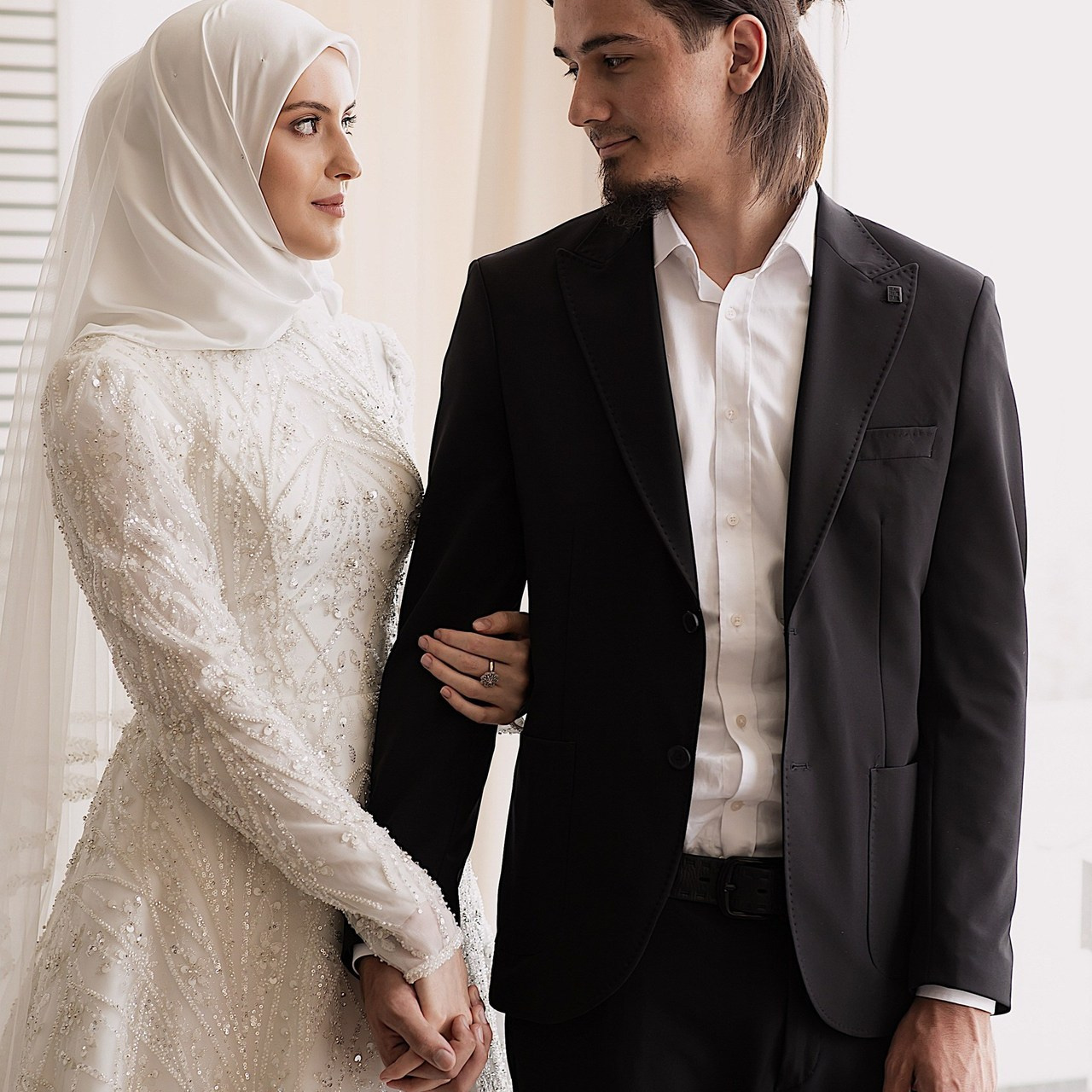 Отзывы. Mary Magomedova свадебный, семейный, портретный, детский фотограф