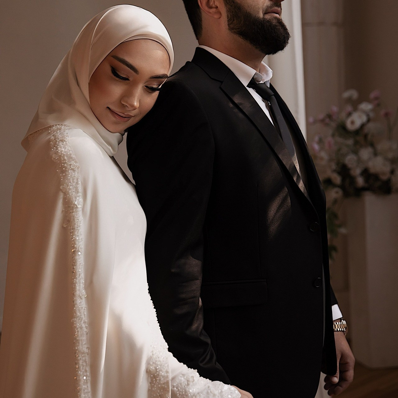 Отзывы. Mary Magomedova свадебный, семейный, портретный, детский фотограф