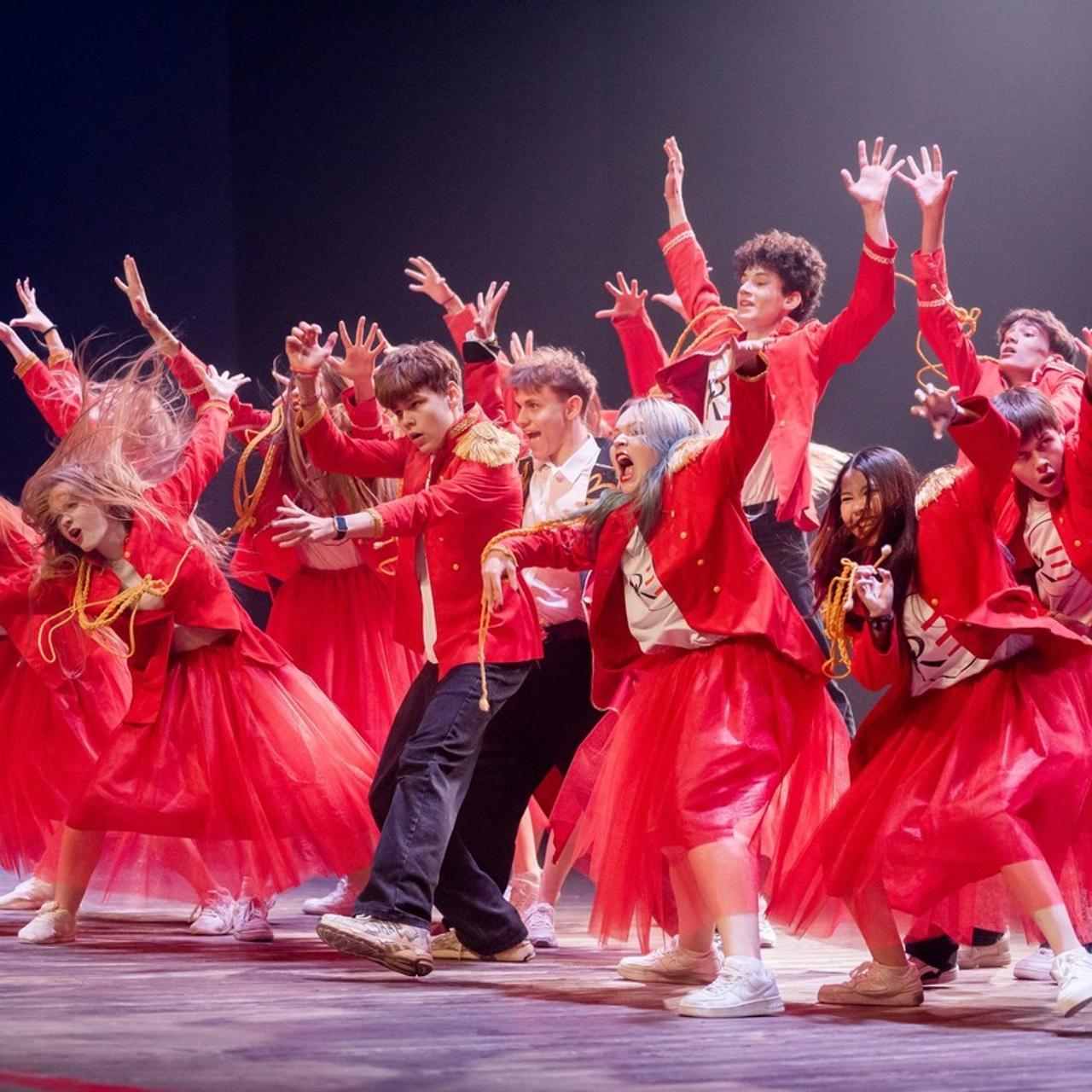 Отзывы о работе фотографа в Волгограде и Волжском. Фотограф в Волгограде и Волжском Александр Горбань