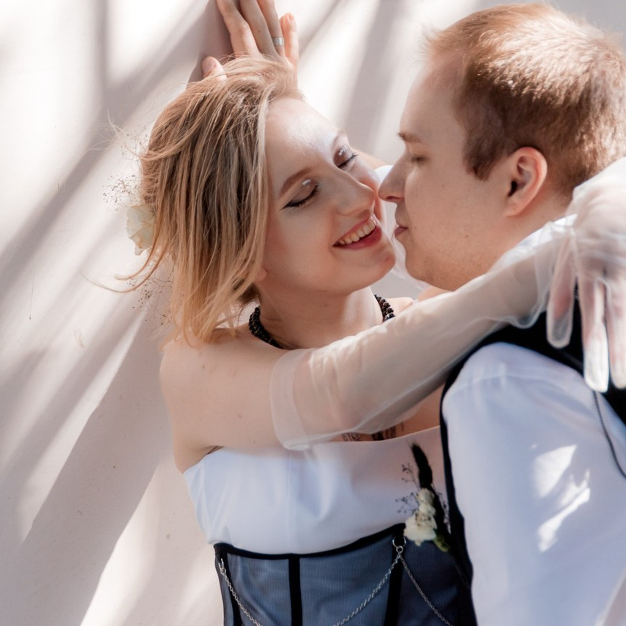 Свадебный фотограф в Волгограде и Волжском | Организую съёмку и сниму стресс. Фотограф в Волгограде и Волжском Александр Горбань