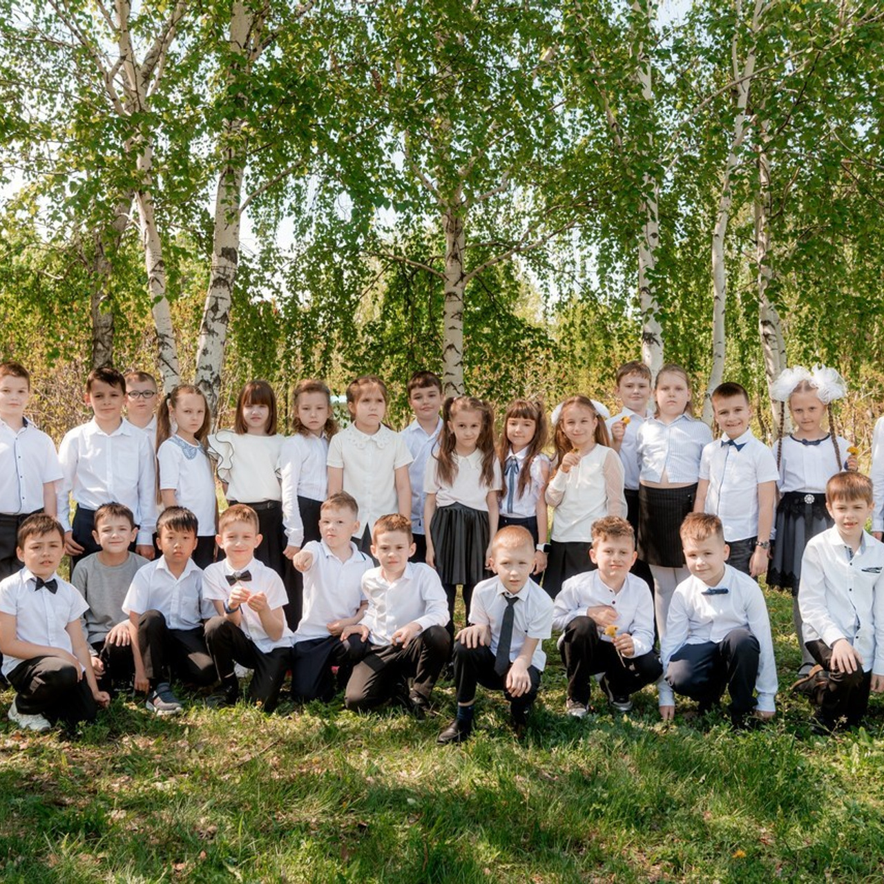 Отзывы о работе фотографа в Волгограде и Волжском. Фотограф в Волгограде и Волжском Александр Горбань