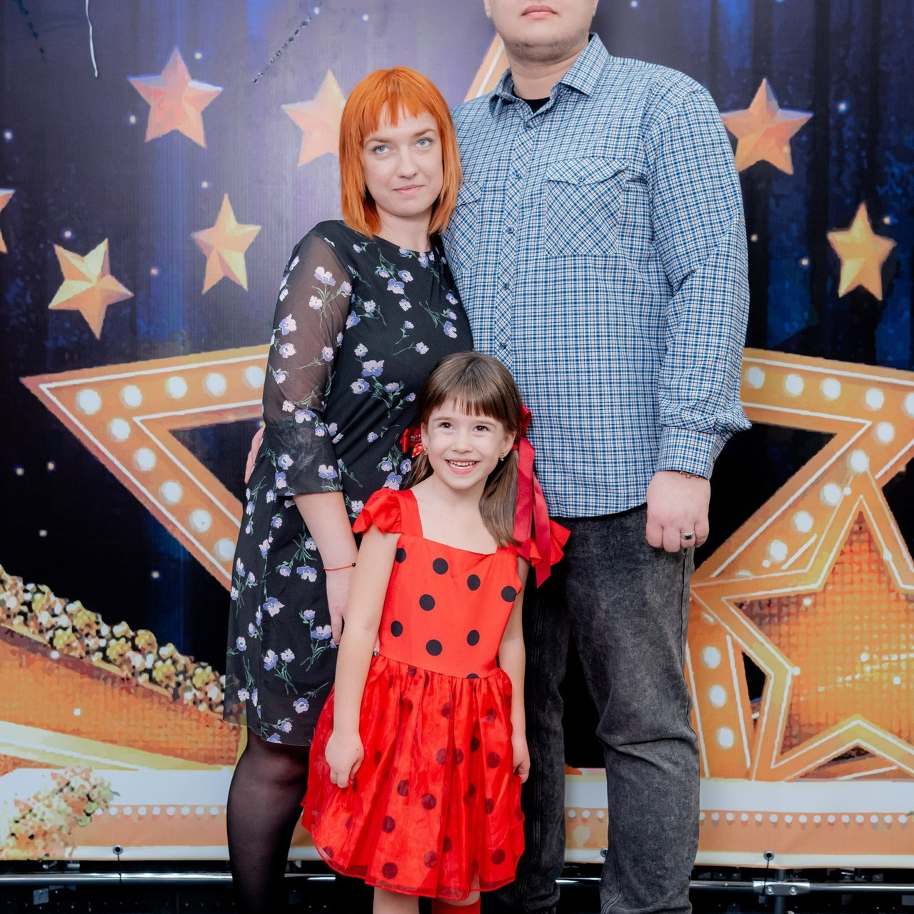 Отзывы о работе фотографа в Волгограде и Волжском. Фотограф в Волгограде и Волжском Александр Горбань