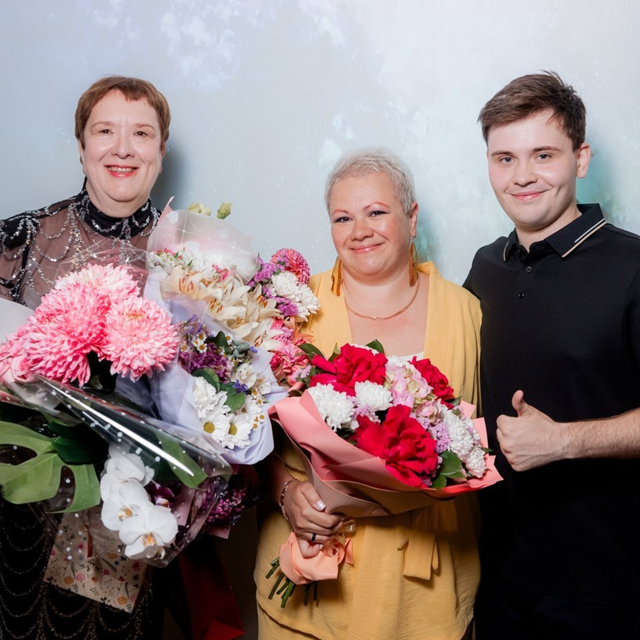 Отзывы о работе фотографа в Волгограде и Волжском. Фотограф в Волгограде и Волжском Александр Горбань