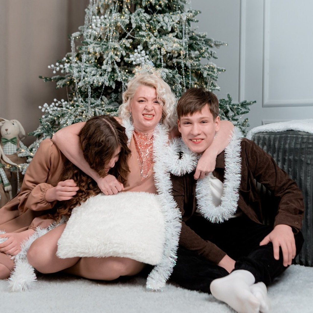 Фотограф на крещение в Волгограде и Волжском | Съемка таинства в храме. Фотограф в Волгограде и Волжском Александр Горбань