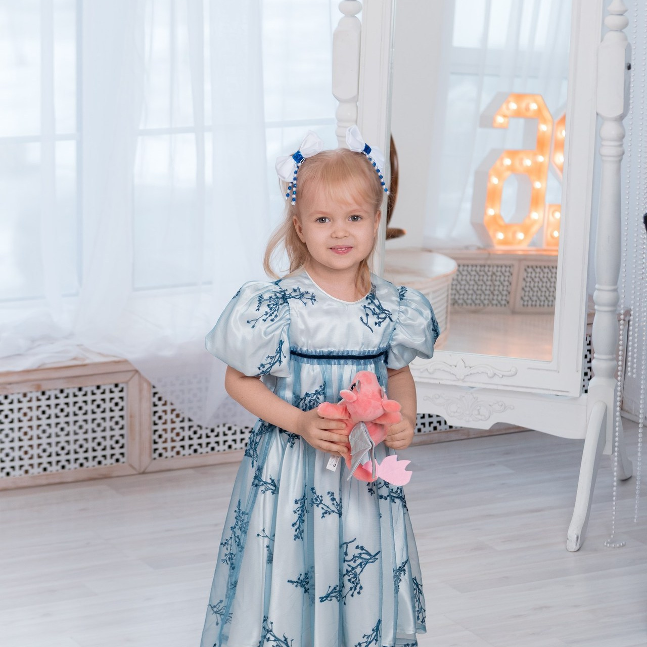 Отзывы о работе фотографа в Волгограде и Волжском. Фотограф в Волгограде и Волжском Александр Горбань