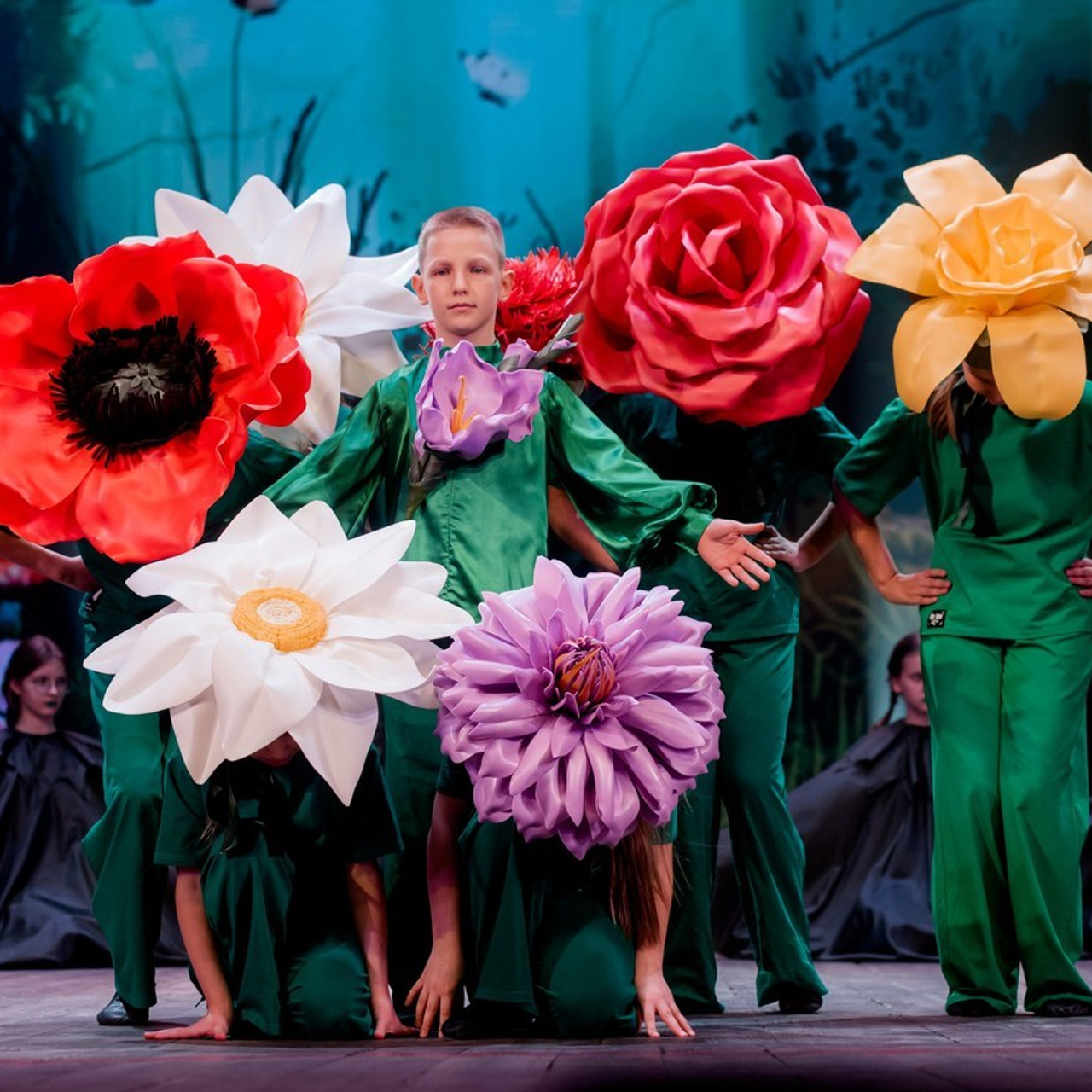 Отзывы о работе фотографа в Волгограде и Волжском. Фотограф в Волгограде и Волжском Александр Горбань