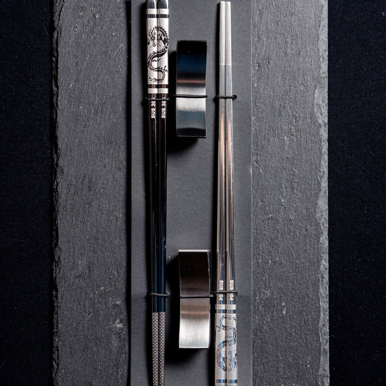 Отзывы о работе фотографа в Волгограде и Волжском. Фотограф в Волгограде и Волжском Александр Горбань