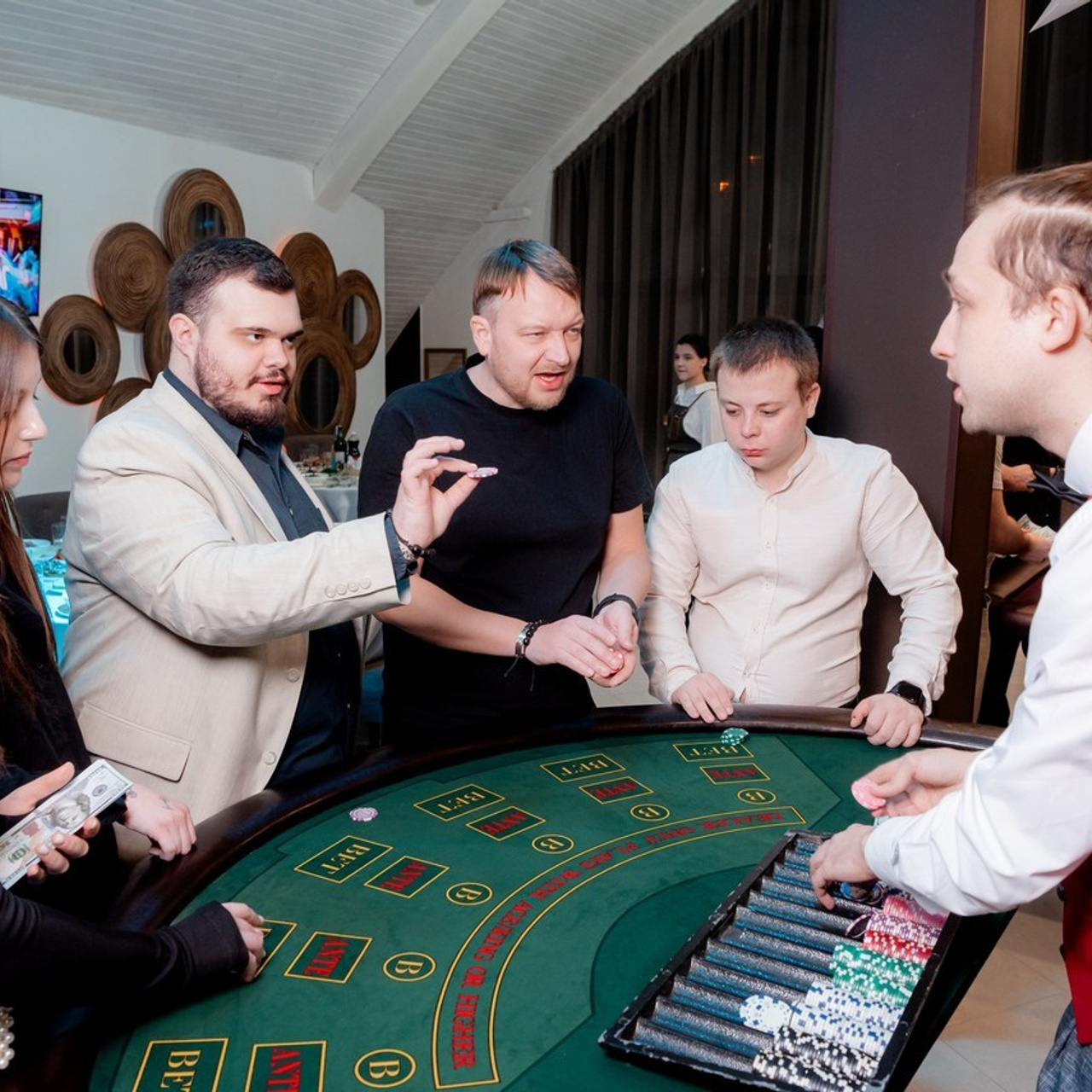 Отзывы о работе фотографа в Волгограде и Волжском. Фотограф в Волгограде и Волжском Александр Горбань